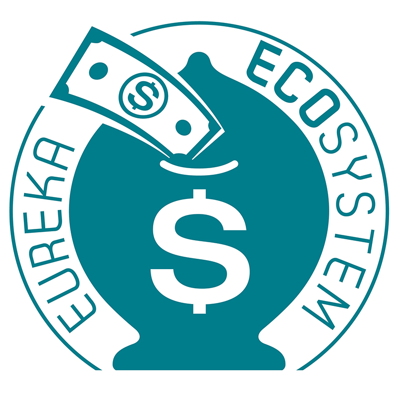 Brevetto ECOsystem® | Eureka E110-R 