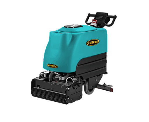 EUREKA ESCALATOR & TRAVELATOR DEEP CLEANER EUREKA ESCALATOR & TRAVELATOR DEEP CLEANER
