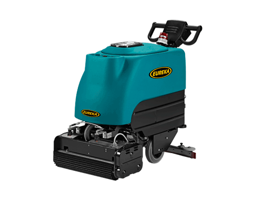 EUREKA EC51 | AUTO-LAVEUSE POUR ESCALIERS MECANIQUES ET TAPIS ROULANTS EUREKA EC51 | AUTO-LAVEUSE POUR ESCALIERS MECANIQUES ET TAPIS ROULANTS