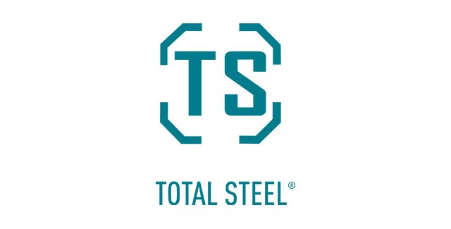  Eureka - Total Steel 