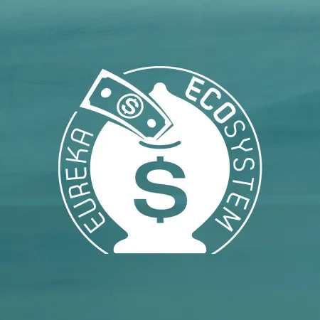 Tecnologie Eureka per Lavasciuga Pavimenti Economiche ed Ecologiche
