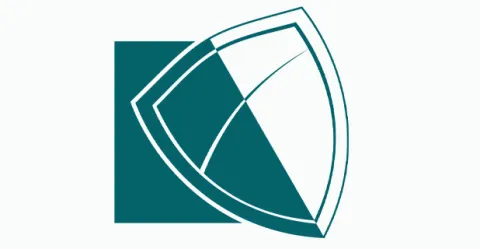 autolaveuse industrielle E71 en acier inoxydable