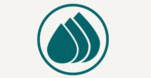 Lavasciuga industriale E83 con tecnologia DoseMatic