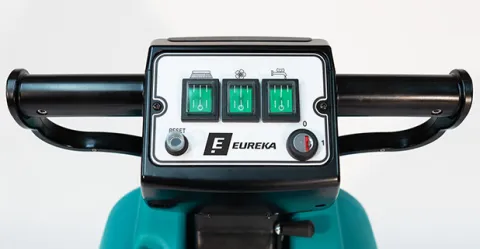 E46 tutta la sicurezza che cerchi 
