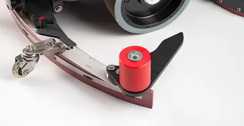 swinguard lavasciuga 