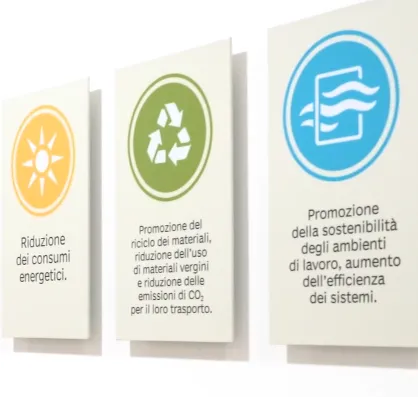 Mission del dipartimento Dipartimento di Scienze Molecolari e Nanosistemi 
