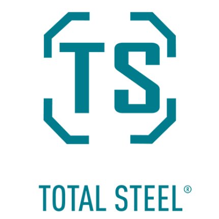 Total Steel line - Tigra, Rider e Magnum ancora più resistenti