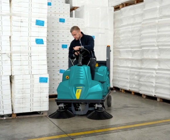 中古、Eureka エウレカ 掃除機 431F eureka e10s」の人気商品一覧 | 安い商品を通販サイトから探す