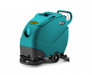IDEAL CLEANING MACHINE FOR JANITORIAL USE