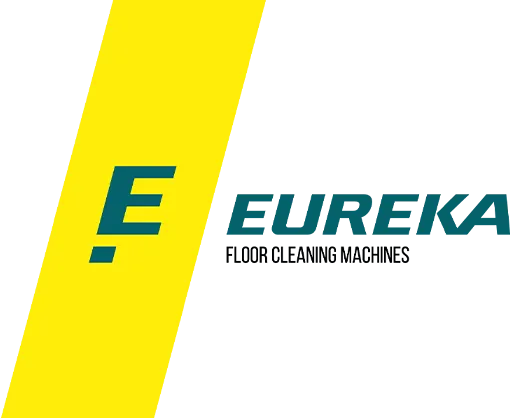 Logo Eureka